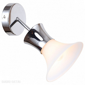 Бра F-PROMO Ligula 2196-1W
