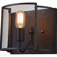 Бра Divinare Rete 5008/04 AP-1