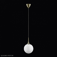 Подвесной светильник Lightstar Globo 813021