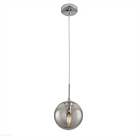 Подвесной светильник CITILUX Томми CL102010