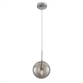 Подвесной светильник CITILUX Томми CL102010