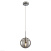 Подвесной светильник CITILUX Томми CL102010