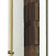 Бра Odeon Light Margaret 4895/2W