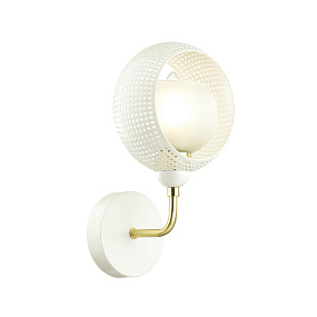 Бра LUMION NOELLE 4531/1W