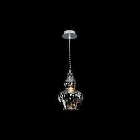 Подвес Maytoni Eustoma MOD238-PL-01-B