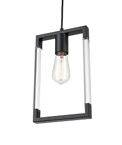 Подвесной светильник Vele Luce Turin VL5022P01