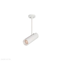 Накладной светильник Azzardo Lens AZ3516