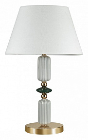 Настольная лампа Odeon Light CANDY 4861/1TC