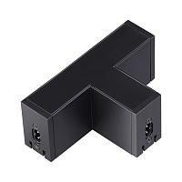 Соединитель - Т IP20 24V NOVOTECH RATIO 135034