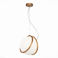 Светильник подвесной ST Luce Acerra SL1181.353.01