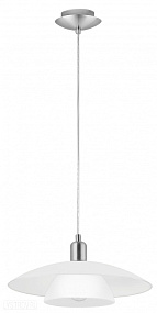 Подвес EGLO BRENDA 87052