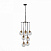 Люстра подвесная ST Luce Varieta SL234.443.08