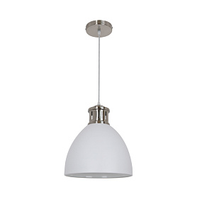 Подвес Odeon Light VIOLA 3323/1