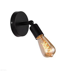 Бра ST Luce ANO SL419.401.01