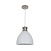 Подвес Odeon Light VIOLA 3323/1