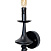 Бра LOFT IT 1862 LOFT1862-1W