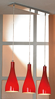 Подвес LUSSOLE LSF-1156-03