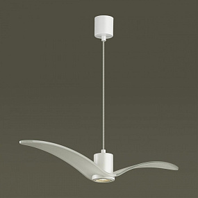 Подвесной светильник Odeon Light BIRDS 4904/1A