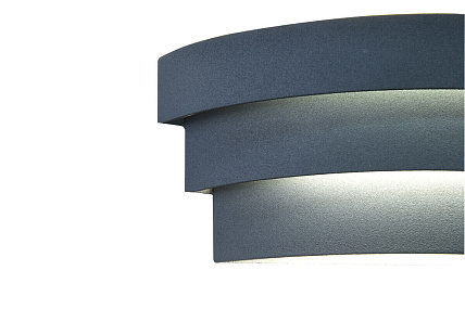Бра светодиодное Vele Luce Tollo VL8147W11