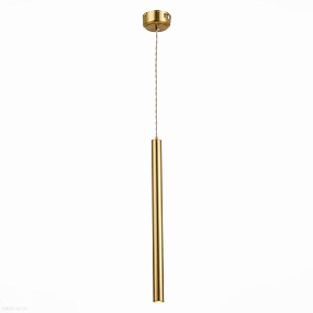 Светодиодный подвесной светильник ST Luce ST153.343.03