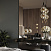 Настольная лампа Odeon Light MAGNET 5407/12TL