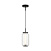 Подвесной светильник Odeon Light JAM 5409/11L