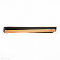 Бра ST Luce Mensola SL582.411.01