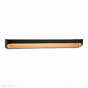 Бра ST Luce Mensola SL582.411.01