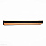 Бра ST Luce Mensola SL582.411.01