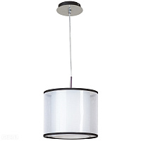 Подвес LUSSOLE LSF-2216-01