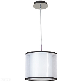 Подвес LUSSOLE LSF-2216-01