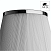 Бра Arte Lamp LOGICO A1035AP-2CC