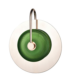 Бра светодиодное Vele Luce Rainbow VL5744W11