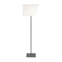 Торшер Donolux Munich T111047/1 S.Nickel