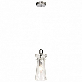 Подвесной светильник Odeon Light Pasti 4968/1A