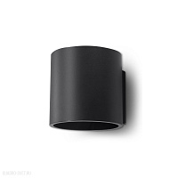 Бра Sollux Orbis SL.0048