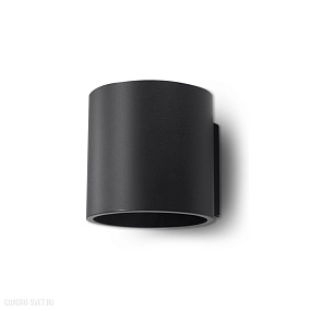 Бра Sollux Orbis SL.0048