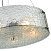 Подвесная люстра Vele Luce Moon VL5133P05