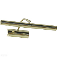 Картинная подсветка LUSSOLE LSQ-0331-02