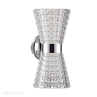 Бра LUMION BOCCALE 3599/12WL