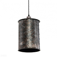 Подвес LUSSOLE LOFT LSP-9695