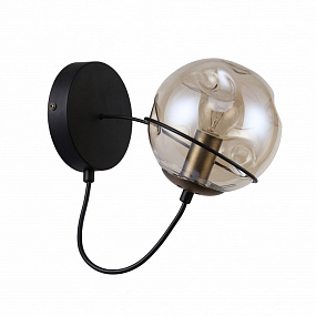 Бра F-PROMO Grana 2202-1W