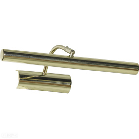 Картинная подсветка LUSSOLE LSQ-0331-02