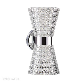 Бра LUMION BOCCALE 3599/12WL