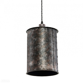 Подвес LUSSOLE LOFT LSP-9695