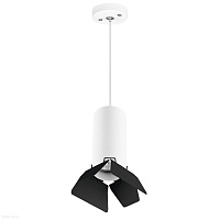 Подвесной светильник Lightstar Rullo RP486437