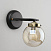 Бра Omnilux Sorrento OML-94001-01