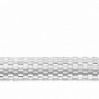 Подвесной светодиодный светильник Odeon Light CRYSTAL 5007/28L