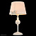 Настольная лампа Maytoni Fiona ARM032-11-PK