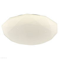 Потолочный светодиодный светильник LUSSOLE MOONLIGHT LSP-8317